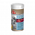 8in1 Excel Multi Vitamin Adult Мультивитамины для взрослых собак 70 таб.