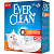 EVER CLEAN EFast Acting Наполнитель Комкующийся глиняный