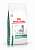 ROYAL CANIN Diabetic Сухой корм д/собак Диета (при сахарном диабете)