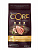 CORE Корм для собак пожилых всех пород Индейка курица