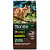 MONGE CAT Корм для котят и кошек BWild GRAIN FREE крупных пород беззерновой из мяса Буйвола