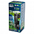 JBL CristalProfi i100 greenline Экономичный внутренний фильтр для аквариумов 90-160 л