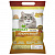 HOME CAT Наполнитель Кукурузный Комкующийся