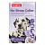 BEAPHAR No Stress Collar Ошейник успокаивающий для собак 65 см