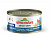 ALMO NATURE Legend HFC Cat Tuna, Chicken&Cheese Консервы для кошек с Тунцом, Курицей и Сыром 70 г