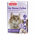 BEAPHAR No Stress Collar Ошейник успокаивающий для кошек 35 см