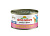 ALMO NATURE Classic HFC Veal&Ham Консервы для cобак с Телятиной и Ветчиной