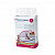 SAVIC Puppy Trainer XL Пелёнки для щенков особо крупных пород 90х60 см 15 шт