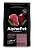 ALPHAPET SUPERPREMIUM Сухой корм для взрослых собак средних пород с Говядиной и Потрошками
