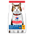 HILL'S SP Mature Adult 7+ Сухой корм д/кошек старше 7 лет с Курицей