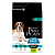 PURINA Pro Plan Large Robust Сухой корм д/собак крупных пород мощ телосл Чувствит пищ Ягненок