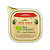 ALMO NATURE Bio Pate Beef Консервы для cобак с Говядиной паштет 100 г
