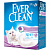 EVER CLEAN Lavender Наполнитель Комкующийся глиняный с ароматом Лаванды