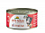 ALMO NATURE HFC Alternative Ham and Parmesan Консервы для кошек с Ветчиной и Пармезаном 70 г