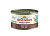 ALMO NATURE Classic HFC Beef Консервы для собак с Говядиной