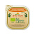 ALMO NATURE Bio Pate Chicken&Potatoes Консервы для cобак с Курицей и Картофелем паштет 300 г