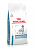 ROYAL CANIN Sensitivity Control Сухой корм д/собак Диета (при пищевой аллергии)