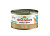 ALMO NATURE Classic HFC Veal Консервы для cобак с Телятиной