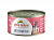 ALMO NATURE HFC Alternative Ham and Bresаola Консервы для собак Ветчина и Брезаола 70 г