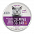 SERGEANT'S Sentry Calming Collar Ошейник успокаиваюший с феромонами для кошек 38 см (1 шт)
