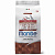 MONGE DOG Корм для щенков Speciality Line MONOPROTEIN Puppy & junior Mini мелких пород Ягненок рис