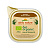 ALMO NATURE Bio Pate Veal Консервы для cобак с Телятиной паштет 100 г