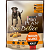 PURINA Pro Plan Duo Delice Сухой корм д/собак крупных и средних пород Говядина и рис