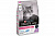 PURINA Pro Plan Delicate Senior 7+ Сухой корм д/пожилых кошек Чувствит пищеварен с Индейкой