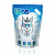 iCAT Snow Flakes Наполнитель Силикагелевый 5 л