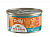 ALMO NATURE Mousse with Lamb Консервы для кошек нежный мусс с Меню с Ягненком 85 г