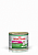 ROYAL CANIN JUNIOR Mousse Консервы д/щенков Мусс ж/б 195г