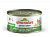 ALMO NATURE Legend HFC Cat Pacific Tuna Консервы для кошек с Тихоокеанским Тунцом 70 г