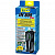 TETRA Tetratec IN 800 plus Внутрений фильтр для аквариумов 80-150 л