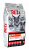 BLITZ Classic Poultry Adult Cat Сухой корм д/кошек Домашняя птица 10 кг