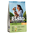 Elato Holistic Lite Корм для собак мелких пород Курица Индейка