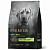 Premier Dog Корм для собак ADULT Maxi Lamb&Turkey крупных пород Ягненок и Индейка