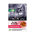 PURINA Pro Plan NutriSavour Sterilised Пауч д/стерилизованных кошек с Уткой в соусе 85 г