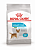 ROYAL CANIN Mini Urinary Care Сухой корм д/собак с Чувствит мочевыделит системой