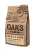 OAK`S FARM Grain Free Беззерновой сухой корм для собак мелких пород с Белой рыбой