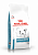 ROYAL CANIN Hypoallergenic Small Dog Сухой корм д/собак мини пород Диета (При аллергии) 1 кг