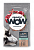 ALPHAPET WOW SUPERPREMIUM Сухой корм для собак средних пород с чувствительным пищеварением Ягненок