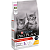 PURINA Pro Plan Junior Сухой корм д/котят с Курицей