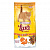 LARA Adult Turkey&Chicken Сухой корм д/кошек с Индейкой 1,8 кг + 200 г Бесплатно АКЦИЯ