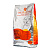 LALYROSFOOD Корм для собак ADULT LARGE крупных пород пород Индейка