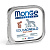 MONGE DOG Monoprotein Solo Консервы д/собак с Ягненком паштет 150 г
