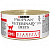PURINA Pro Plan Консервы д/кошек Диета DM (при диабете) 195 г