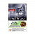 PURINA Pro Plan NutriSavour Пауч д/кошек с Ягненком в желе 85 г