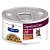 HILL'S Prescription Diet i/d GastroIntestinal Консервы д/кошек Диета (Лечение ЖКТ) Рагу