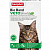 BEAPHAR Veto Shield Bio Band Биоошейник от блох и клещей для кошек и котят 35 см