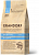GRANDORF CAT SKIN&CARE корм для кошек забота о коже и шерсти Белая рыба и индейка